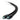 Main Image for C2G 25ft Performance Series Premium High Speed HDMI Cable with Ethernet - In-Wall CMG Rated - 4K 60Hz - M/M - Black