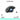Alternate-Image5 Image for Logitech ERGO M575 Wireless Trackball Mouse for Business - Ergonomic Design, Logi Bolt, Bluetooth, Graphite
