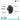 Alternate-Image1 Image for Logitech ERGO M575 Wireless Trackball Mouse for Business - Ergonomic Design, Logi Bolt, Bluetooth, Graphite