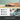 Alternate-Image6 Image for Logitech Ergo K860 Split Wireless Keyboard for Business - Ergonomic Design, Secured Logi Bolt Technology, Graphite