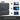 Alternate-Image2 Image for Logitech Ergo K860 Split Wireless Keyboard for Business - Ergonomic Design, Secured Logi Bolt Technology, Graphite