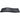 Front Image for Logitech Ergo K860 Split Wireless Keyboard for Business - Ergonomic Design, Secured Logi Bolt Technology, Graphite
