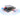 Alternate-Image4 Image for D-Link DGS-105 Ethernet Switch