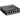 Alternate-Image1 Image for D-Link DGS-105 Ethernet Switch