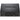Alternate-Image2 Image for D-Link DGS-105 Ethernet Switch
