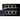 Alternate-Image3 Image for D-Link DGS-105 Ethernet Switch