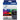In-Package Image for Brother LC401BKS Original Standard Yield Inkjet Ink Cartridge - Single Pack - Black - 1 Each