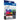 Right Image for Brother LC401BKS Original Standard Yield Inkjet Ink Cartridge - Single Pack - Black - 1 Each