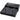 Main Image for StarTech Standalone Dual Bay M.2 SATA/NVMe Duplicator/Eraser, HDD/SSD Cloner/Wiper, M.2 PCIe/AHCI, Hard Drive Sanitizer/Copier, TAA