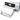 Bottom Image for Epson WorkForce ST-C4100 Wireless Inkjet Multifunction Printer - Color