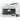 Front Image for Epson WorkForce ST-C4100 Wireless Inkjet Multifunction Printer - Color