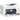 Main Image for Epson WorkForce ST-C4100 Wireless Inkjet Multifunction Printer - Color