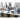 Collections Image for Epson WorkForce ST-C4100 Wireless Inkjet Multifunction Printer - Color
