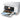 Alternate-Image1 Image for Epson WorkForce ST-C4100 Wireless Inkjet Multifunction Printer - Color