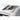 Top Image for Epson WorkForce ST-C4100 Wireless Inkjet Multifunction Printer - Color