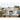 Alternate-Image9 Image for Epson WorkForce ST-C2100 Wireless Inkjet Multifunction Printer - Color