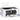 Main Image for Epson WorkForce ST-C2100 Wireless Inkjet Multifunction Printer - Color