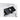 Rear Image for Epson WorkForce ST-C2100 Wireless Inkjet Multifunction Printer - Color