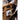Alternate-Image3 Image for Epson WorkForce ST-C2100 Wireless Inkjet Multifunction Printer - Color