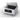 Life-Style Image for Epson WorkForce ST-C2100 Wireless Inkjet Multifunction Printer - Color