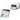 Hero-Shot Image for Epson WorkForce ST-C2100 Wireless Inkjet Multifunction Printer - Color