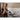 Alternate-Image10 Image for Epson WorkForce ST-C2100 Wireless Inkjet Multifunction Printer - Color