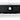 Zoom-Closeup Image for Epson WorkForce ST-C2100 Wireless Inkjet Multifunction Printer - Color