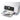 Top Image for Epson WorkForce ST-C2100 Wireless Inkjet Multifunction Printer - Color