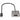 Alternate-Image6 Image for StarTech USB C to DisplayPort Adapter, 8K/4K 60Hz USB-C to DisplayPort 1.4 Adapter, DSC, USB Type-C to DP Video Converter, w/12" Cable