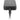 Alternate-Image4 Image for Kensington SD1650P USB-C Single 4K Portable Docking Station with 100W Power Pass-Through