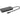 Main Image for Kensington SD1650P USB-C Single 4K Portable Docking Station with 100W Power Pass-Through