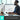 Alternate-Image4 Image for Logitech MX Keys Mini Wireless Illuminated Keyboard for Business, Compact, Logi Bolt Technology, Graphite