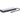 Main Image for Belkin USB-C 7-in-1 Multiport Adapter, Laptop Docking Station, 2x USB-A 3.1 Gen 2, 4k HDMI 2.0, 100W Power Delivery 3.0