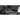Alternate-Image6 Image for Belkin USB-C 7-in-1 Multiport Adapter, Laptop Docking Station, 2x USB-A 3.1 Gen 2, 4k HDMI 2.0, 100W Power Delivery 3.0