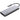 Alternate-Image1 Image for Belkin USB-C 7-in-1 Multiport Adapter, Laptop Docking Station, 2x USB-A 3.1 Gen 2, 4k HDMI 2.0, 100W Power Delivery 3.0