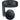 Alternate-Image4 Image for Logitech Rally Plus Video Video Conference Equipment