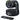 Alternate-Image5 Image for Logitech Rally Plus Video Video Conference Equipment
