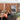 Alternate-Image1 Image for Logitech Rally Plus Video Video Conference Equipment