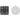 Alternate-Image2 Image for Logitech Rally Video Video Conference Equipment
