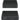 Alternate-Image4 Image for Logitech Rally Video Video Conference Equipment