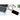 Alternate-Image5 Image for Belkin 60W USB-C to USB-C Cable - 480 Mbps - PVC - M/M - 1m/3.3ft - Black
