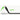 Alternate-Image6 Image for Belkin 60W USB-C to USB-C Cable - 480 Mbps - PVC - M/M - 1m/3.3ft - Black