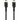 Main Image for Belkin 60W USB-C to USB-C Cable - 480 Mbps - PVC - M/M - 1m/3.3ft - Black