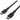 Alternate-Image3 Image for Belkin 60W USB-C to USB-C Cable - 480 Mbps - PVC - M/M - 1m/3.3ft - Black