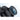 Alternate-Image2 Image for Creative HS-720 V2 Headset