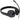 Bottom Image for Creative HS-720 V2 Headset