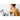 Alternate-Image4 Image for Creative HS-720 V2 Headset