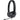 Left Image for Creative HS-720 V2 Headset