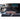 Alternate-Image9 Image for Creative HS-720 V2 Headset