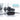 Alternate-Image7 Image for Creative HS-720 V2 Headset